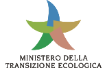 logo ministero